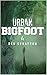 Urban Bigfoot 4
