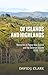 Of Islands and Highlands: M...
