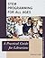 STEM Programming for All Ages: A Practical Guide for Librarians (Practical Guides for Librarians Book 48) (Volume 48)