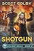Shotgun