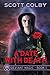 A Date with Death