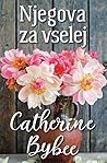 Njegova za vselej by Catherine Bybee