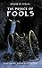 The Prince of Fools