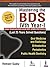 Mastering the BDS IVth Year-1