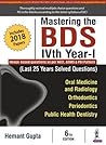 Mastering the BDS...