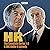 HR: The Complete Series 1-5...