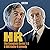 HR: The Complete Series 1-5: A BBC Radio 4 Comedy