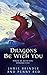Dragons Be With You: Magic ...