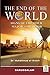 The End of the World by محمد عبدالرحمن العريفي