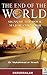 The End of the World by Muhammad Abd Al-Rahman Al-A...