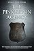 The Pinkerton Agency: The History of Allan Pinkerton and America’s First Major Private Detective Organization