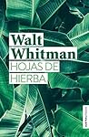 Hojas de hierba (...