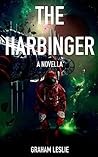 The Harbinger
