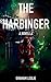 The Harbinger