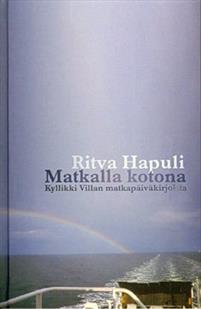 Matkalla kotona
