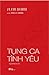 Tụng Ca Tình Yêu