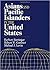 Asians and Pacific Islanders in the United States (Population of the United States in the 1980s)