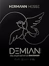 Demian: Câu Chuyệ...