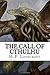 The Call of Cthulhu
