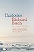 Ilusiones (Spanish Edition)