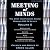 Meeting of Minds, Volume V