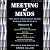 Meeting of Minds, Volume V by Steve  Allen