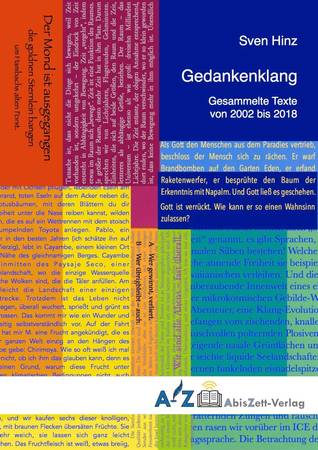 Gedankenklang
