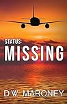 Status: MISSING