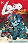 Lobo by Keith Gif...
