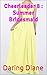 Summer Bridesmaid (Lee Corc...