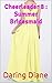 Summer Bridesmaid (Lee Corcoran, #8)
