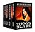 Shapes of Autumn (Boxed set...