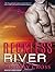 Reckless River (Men of Mercy)
