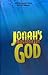 Jonah's Magnificent God