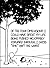 xkcd Time by Randall Munroe