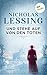 Und stehe auf von den Toten by Nicholas Lessing