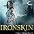 Ironskin (Ironskin, #1)