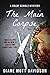 The Main Corpse: A Culinary Murder Mystery (Goldy Schulz Book 6)