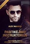 Pasitikėjimo instruktorius