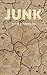 JUNK