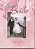 Alcatraz Bride by Ann Burrows Eib