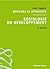 Sociologie du développement by Jean Copans