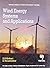 Wind Energy Systems and App...