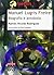 Manuel Lugrís Freire. Biografía e antoloxía by Ramon Nicolas Rodriguez