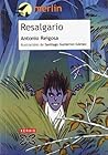 Resalgario