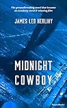 Midnight Cowboy: ...