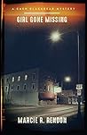Girl Gone Missing