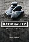 Rationality: From...