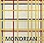 Mondrian