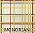 Mondrian by Hajo Düchting